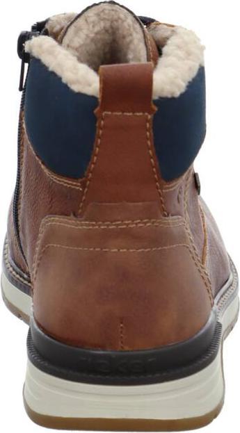 Produktbild Rieker Winterboot (43)