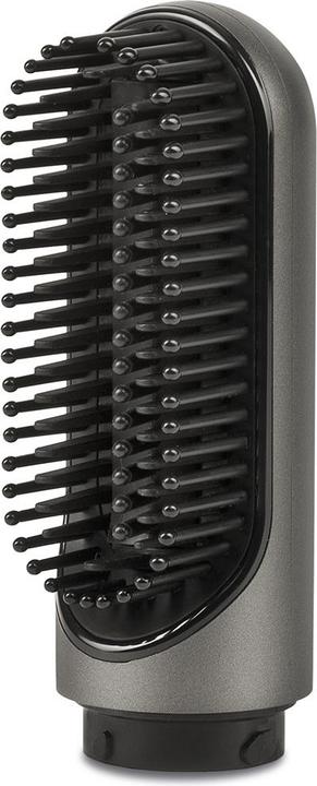 Image du produit G3 Ferrari Monna Lisa, Haartrockner 5 in (1300 W)