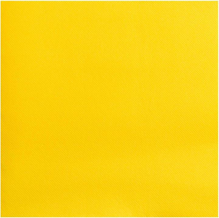 Produktbild PROnappe Cocktail-Servietten (50 x, 20 x 20 cm)