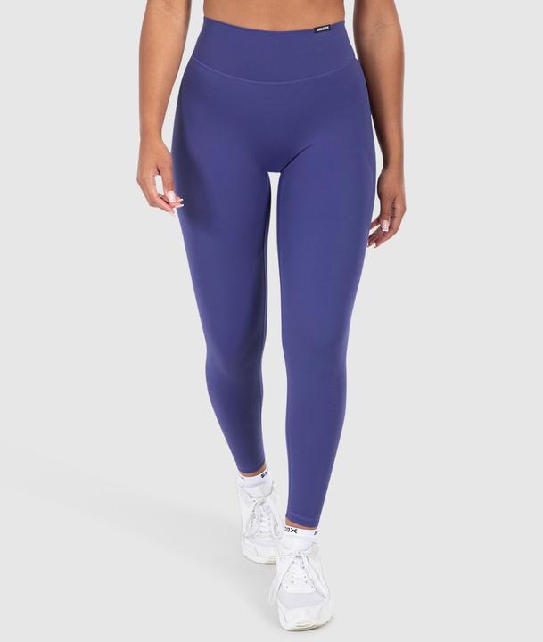 Immagine prodotto Smilodox Leggings Marie Kompression (S)