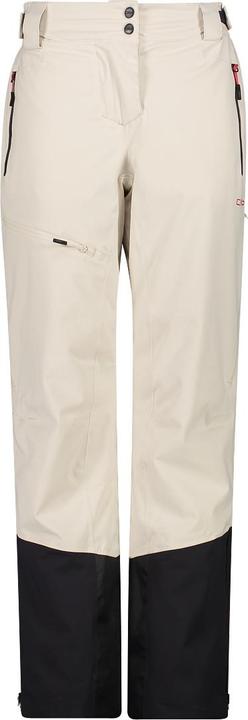 Immagine prodotto CMP Campagnolo Pantalone da donna 34W2046 (42)