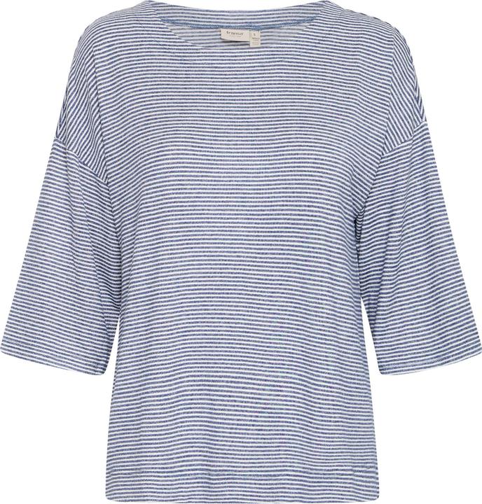 Image du produit Fransa FRCISCO TEE 1 20614279 (S)