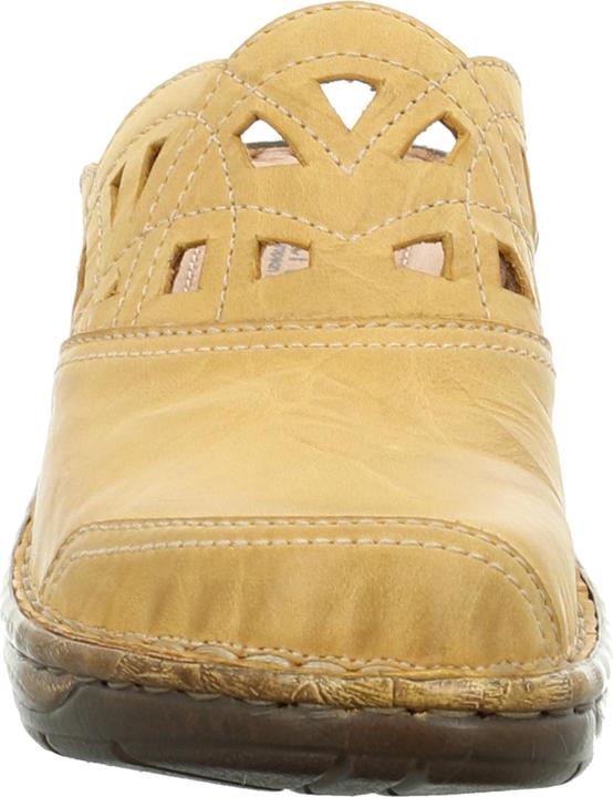 Actual product image Josef Seibel Mules (42)