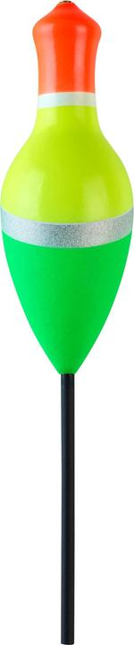 Produktbild Caperlan Schwimmer zum Posenangeln