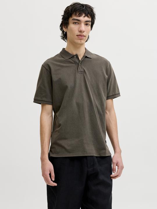 Produktbild Jack & Jones Rollkragen Rollkragen (S)