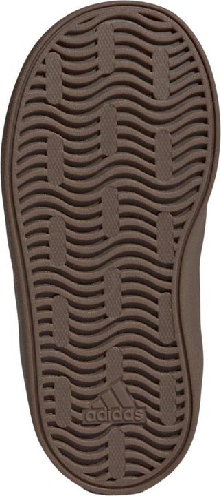 Immagine prodotto Adidas Corte Vl 3.0 Cf I formatori (26)