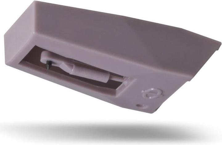 Image du produit ION Audio Ict06rs 78 RPM