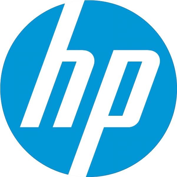 Produktbild HP DM v4 VESA Sleeve with PS Holder