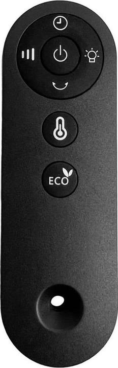 Image du produit SHE SHX SHXPPTC20R (2000 W)