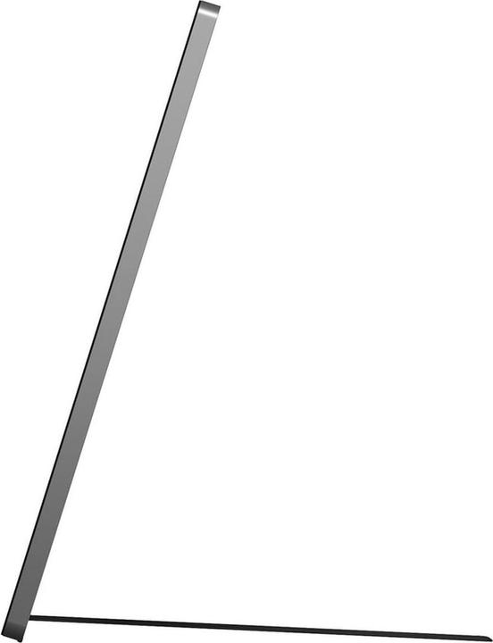 Produktbild LG gram 17 +view (2560 x 1600 Pixel, 17")