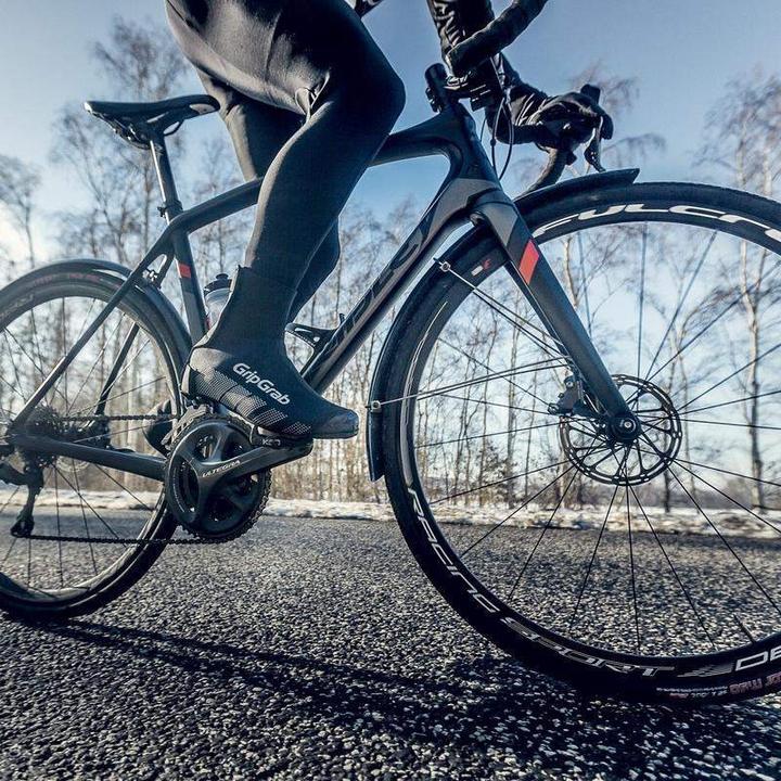 Image du produit GripGrab Survêtement d'hiver Ride (XXL)