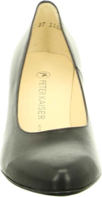 Immagine prodotto Peter Kaiser scarpa da campo (36)