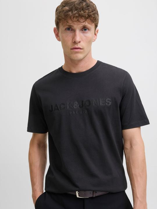 Immagine prodotto Jack & Jones T-shirt T-shirt (M)
