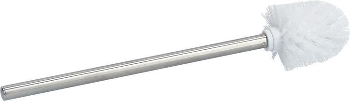 Produktbild Zeller Present Ersatzbürste