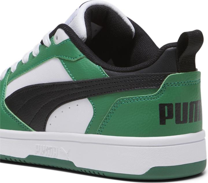 Immagine prodotto Puma Rimbalzo V6 Lo Jr (38)