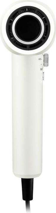 Produktbild Trisa Haartrockner (1800 W)