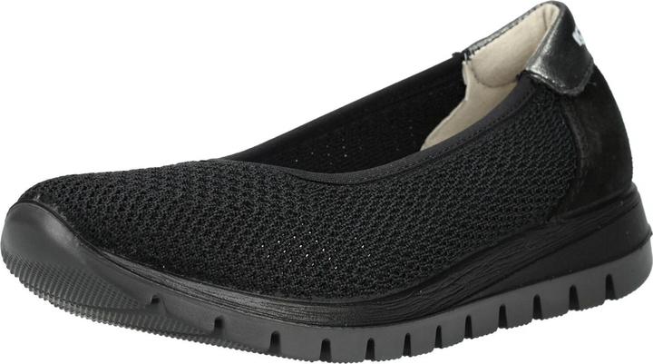 Produktbild Igi&co Slipper (38)