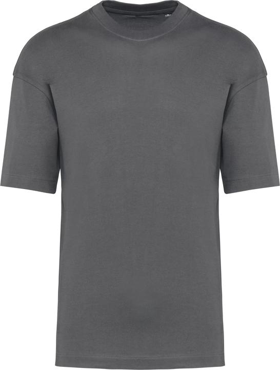 storm grey