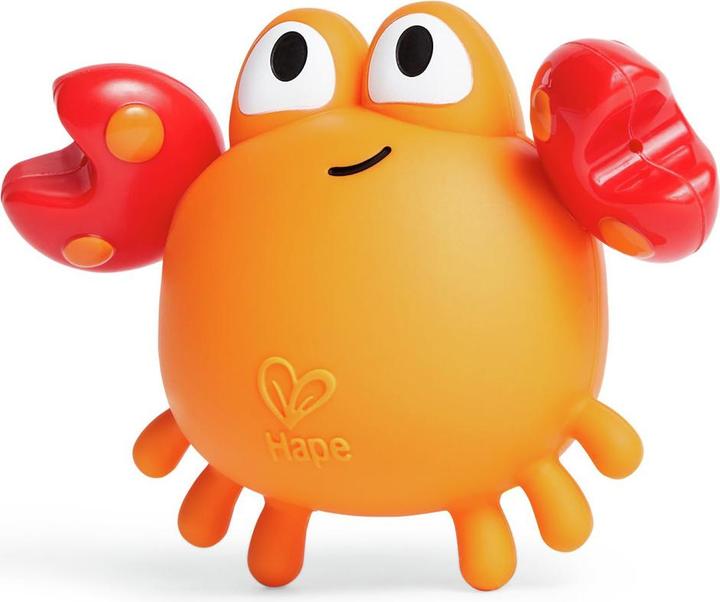 Produktbild Hape Felsenteich-Freunde