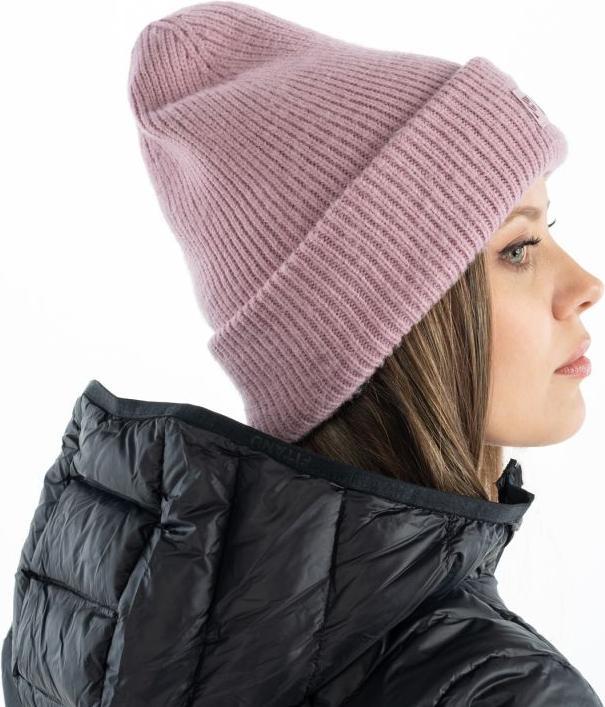 Image du produit Fitanu Utale winter hat 92800454858 (Taille unique)