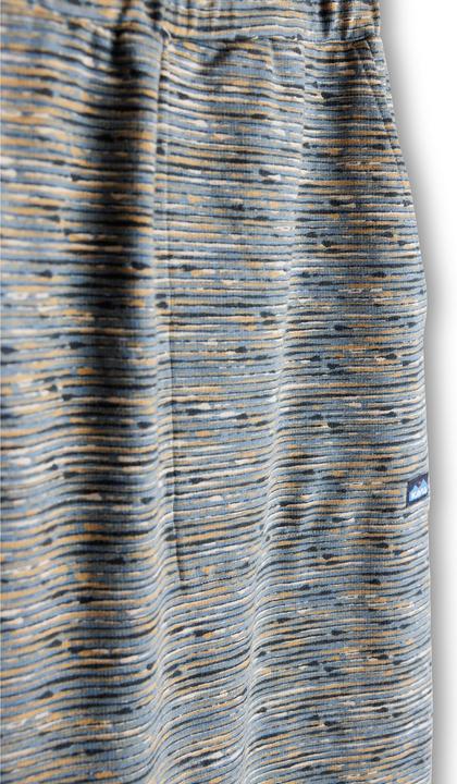 Actual product image Kavu Somerset (L)