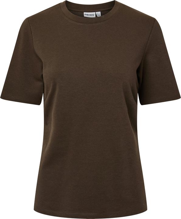 Immagine prodotto Pieces PCSKYLAR GESCHLITZTES T-Shirt (M)