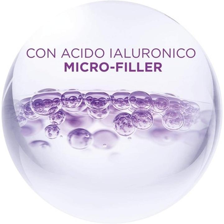 Produktbild L'Oréal Paris L'OREAL Revitalift Filler Treatment 50ml Face Cream and Mask 50ml (50 ml, Tagescreme)