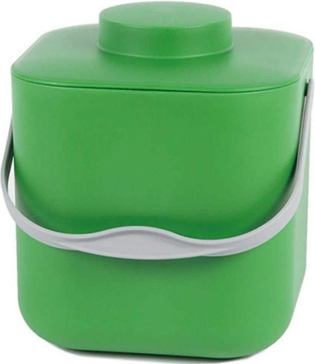 Produktbild Müllex Pot (5 l)