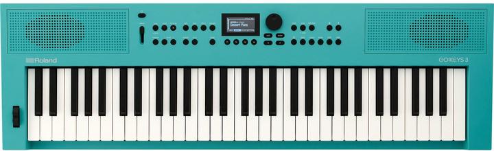 Roland GO:KEYS 3 Toetsenbord (61 Sleutels)