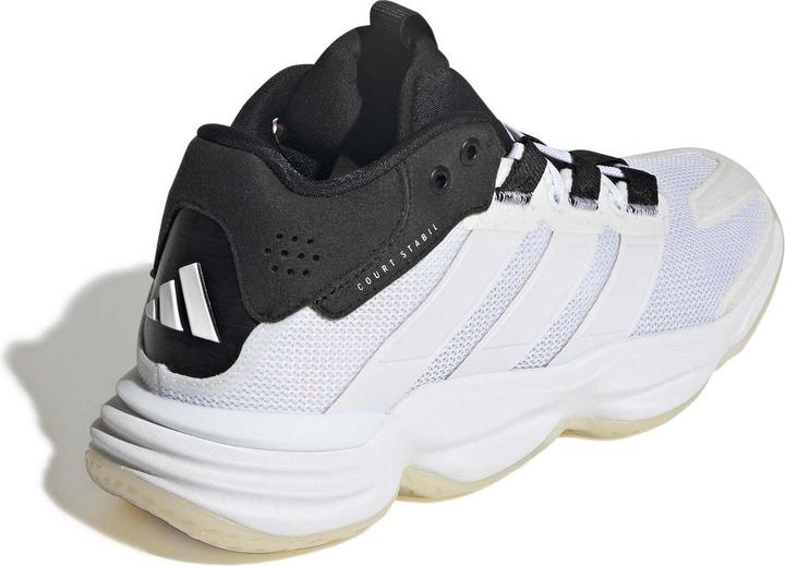 Produktbild Adidas Courtstabil Damen (40 2/3)