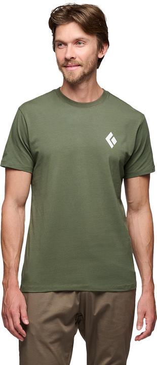 Actual product image Black Diamond Equipmnt For Alpinist (S)