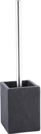 Actual product image Axentia WC set Granada, slate