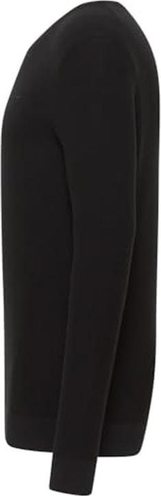 Immagine prodotto Mustang Style Elliot (M)