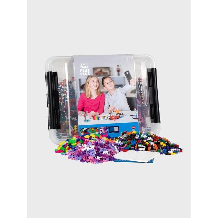 Actual product image