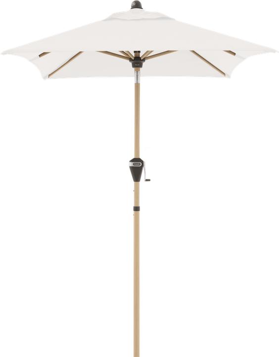 Produktbild Doppler Ultra (1.40 m)