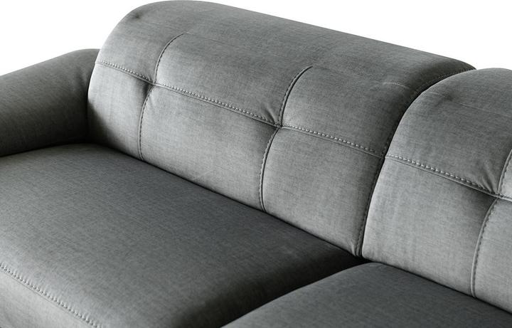 Produktbild Lipo Bonn (Ecksofa)