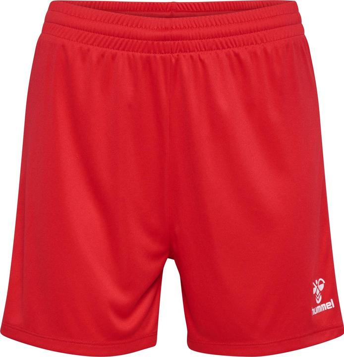 Produktbild hummel Hmlessential Shorts Woman (S)
