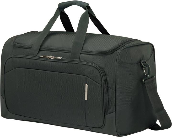 Samsonite RESPARK143336 (54 l)