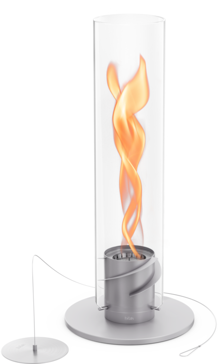 Produktbild Höfats Spin 1200 (Ø 12 x 54 cm)