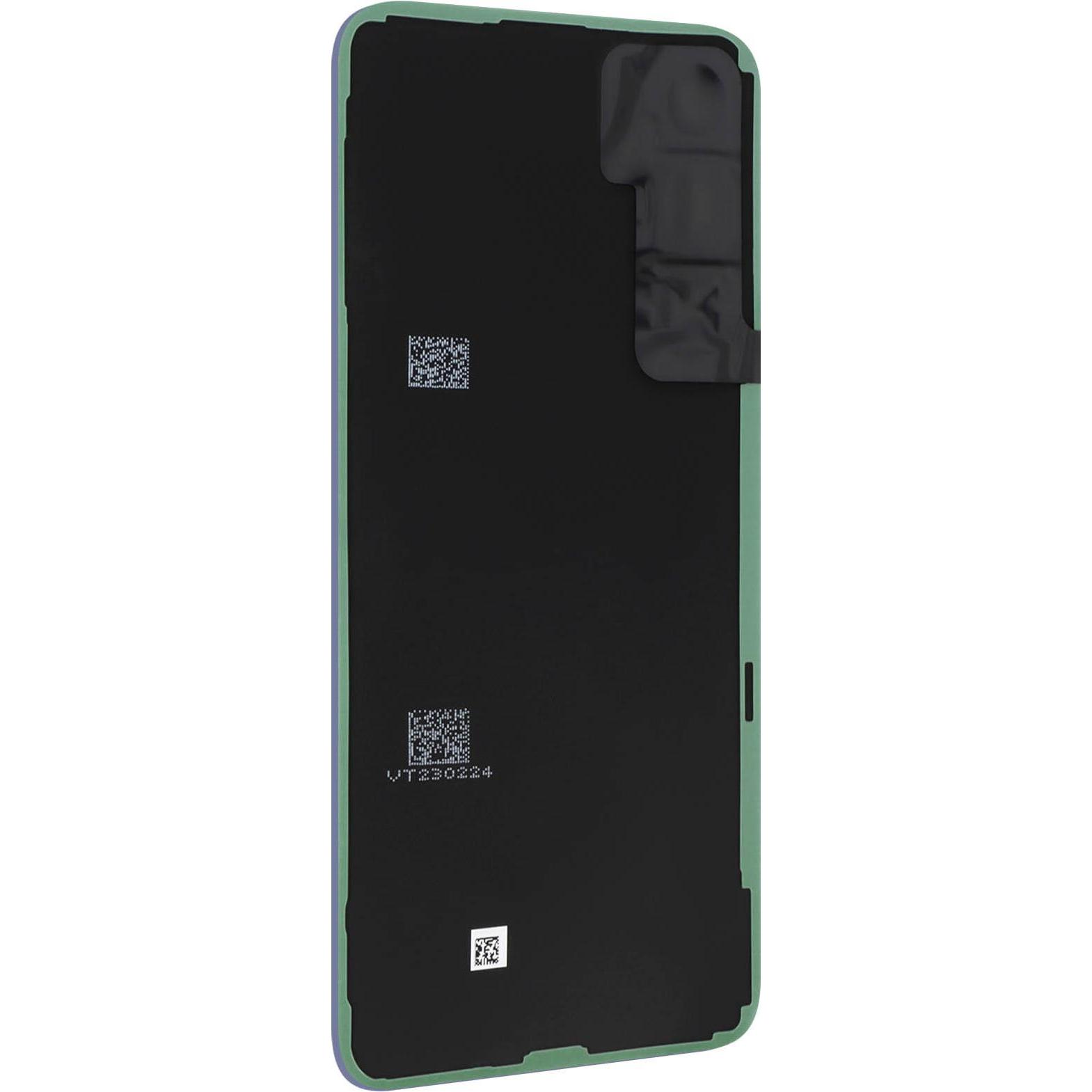 Thumbnail - Samsung GH82-30703D, Smartphone Akku