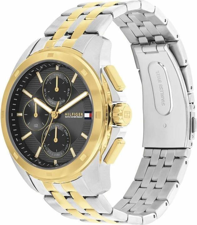 Produktbild Tommy Hilfiger Walker 1710621 (45 mm)