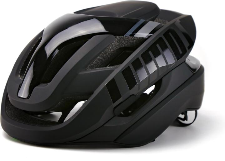 Immagine prodotto Lumos Ultra Fly Pro Mips (54 - 61 cm)