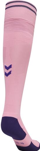 Immagine prodotto hummel Element Football Sock (43 - 45)