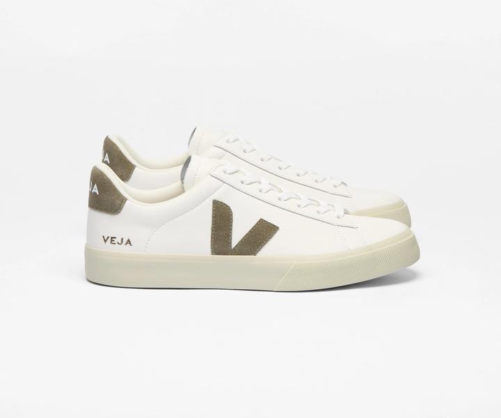 Image du produit Veja Campo (40)