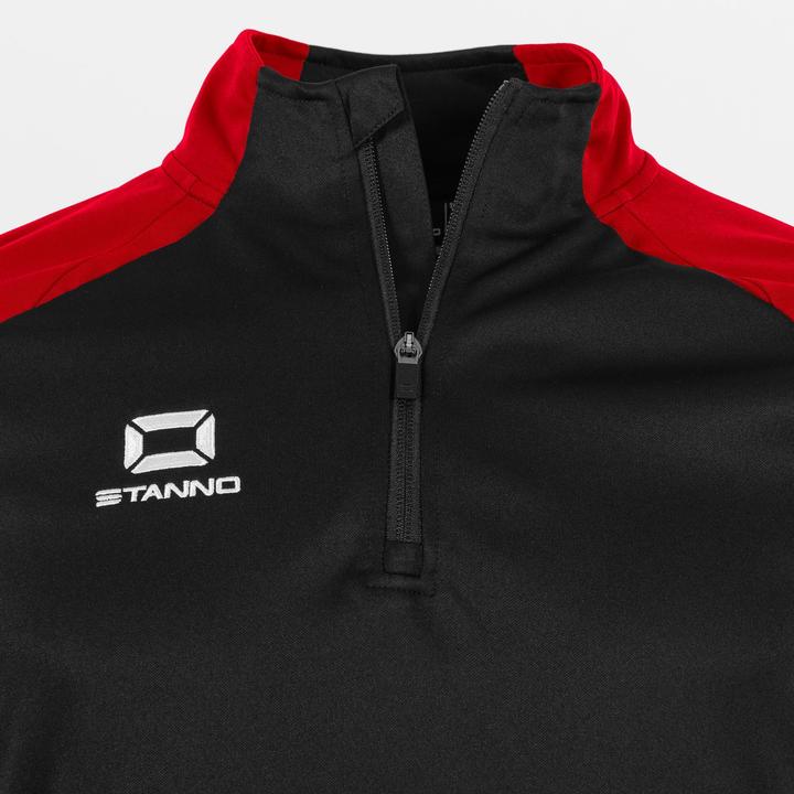 Produktbild Stanno Stadio (S)