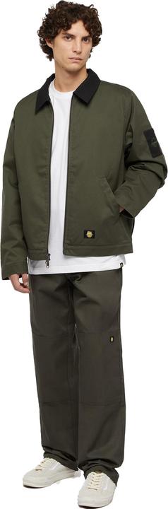 Actual product image Dickies Dickies x Spitfire Double Knee (W36/L32)