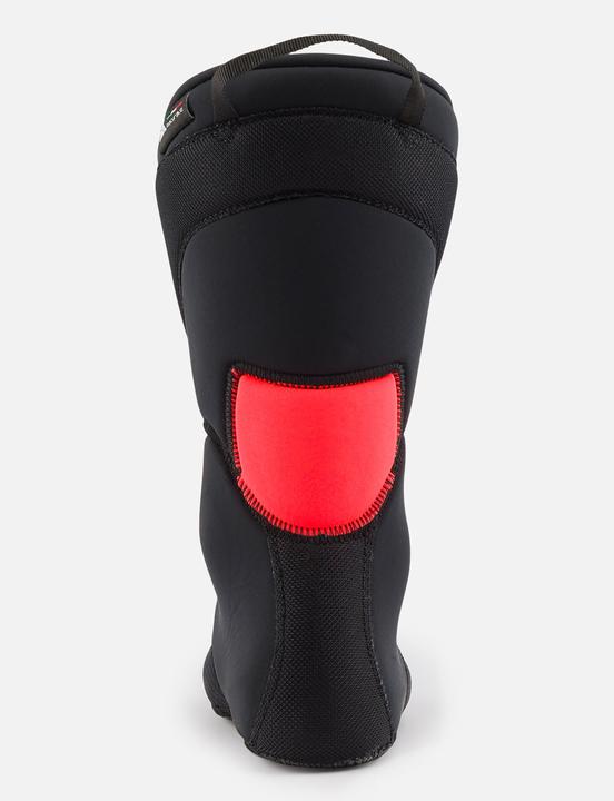 Actual product image Lange XT3 Tour Light MV 130 (28)