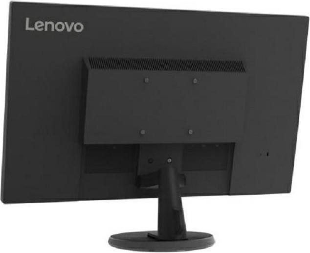 Produktbild Lenovo D27-40 (1920 x 1080 Pixel, 27")