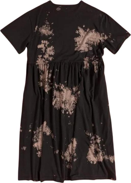 Produktbild Halloween Kittelkleid Batik (M)