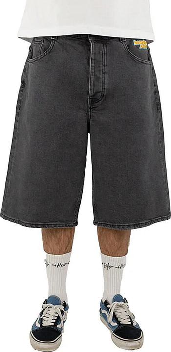 Immagine prodotto Homeboy Jeansshorts X-TRA MONSTER (31)